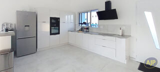  Maison à vendre 6 pièces 125 m²