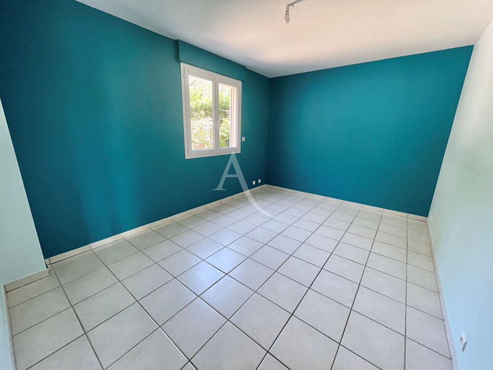 Location Maison Maison T5 de 130m² à l'Isle-Jourdain L isle jourdain