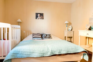  Maison  vendre 10 pices 306 m