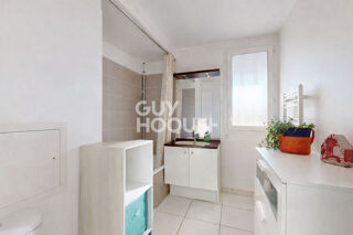  Appartement � vendre 2 pi�ces 48 m�