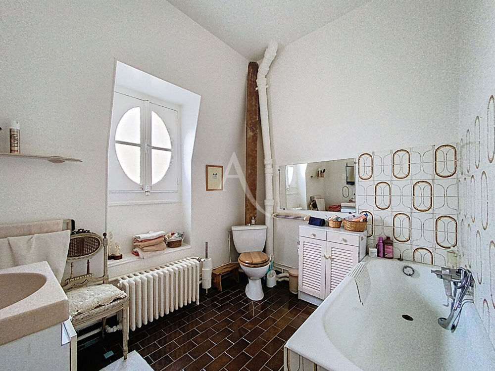   Saint germain en laye