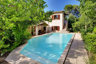  Maison � vendre 5 pi�ces 125 m�
