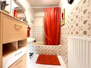  Maison � vendre 4 pi�ces 100 m�