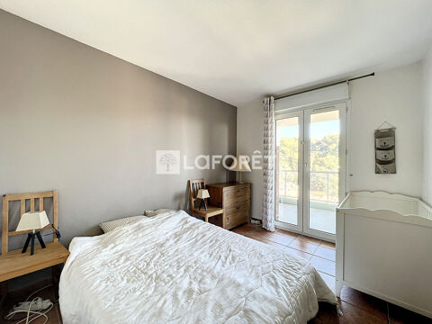  Appartement � louer 4 pi�ces 88 m�