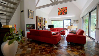  Maison à vendre 9 pièces 250 m²