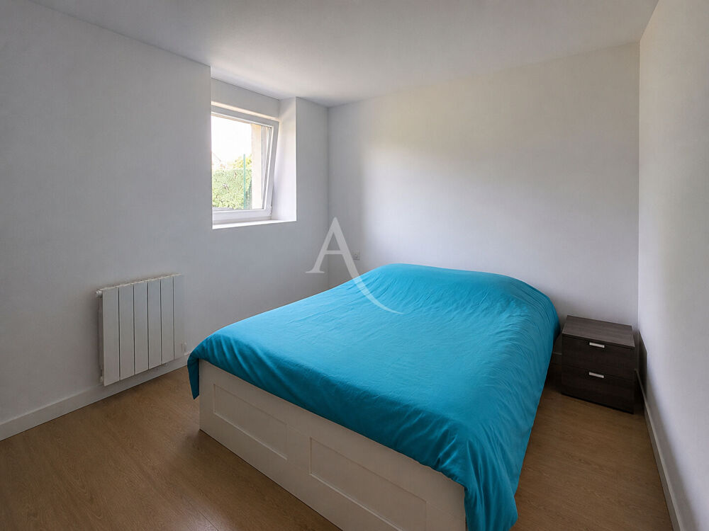 Nouveauté L'Adresse Maison Malville 74.55 m2