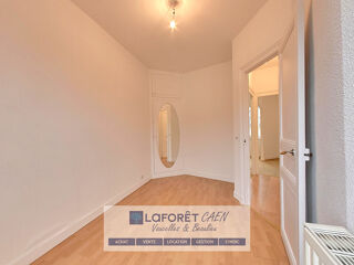  Maison � vendre 6 pi�ces 118 m�