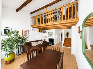  Appartement à vendre 4 pièces 62 m²