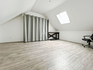  Maison � vendre 6 pi�ces 145 m�