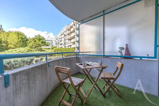  Appartement  vendre 4 pices 66 m