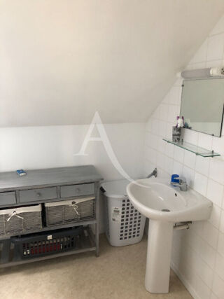  Appartement � louer 2 pi�ces 25 m�