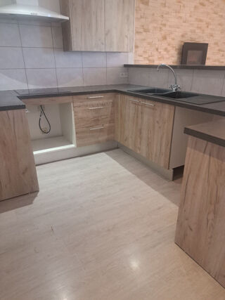  Maison � louer 4 pi�ces 91 m�