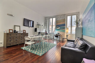  Appartement à vendre 5 pièces 200 m²