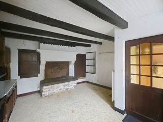  Maison  vendre 4 pices 135 m