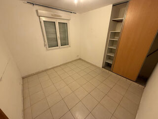  Maison à vendre 6 pièces 120 m²