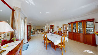  Maison  vendre 5 pices 240 m