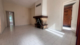  Maison � vendre 5 pi�ces 76 m�