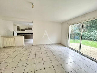  Maison � vendre 6 pi�ces 103 m�