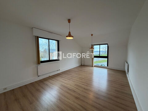   RODEZ AGGLO ENSEMBLE IMMOBILIER 600m2 