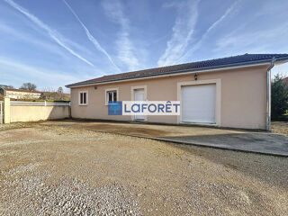  Maison 6 pi�ces 146 m� Wassy