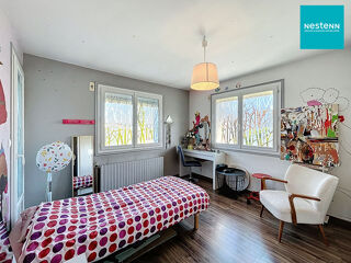  Maison � vendre 6 pi�ces 171 m�