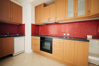  Appartement à vendre 4 pièces 72 m²
