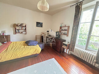  Maison � vendre 6 pi�ces 150 m�