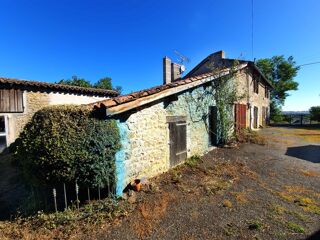  Maison � vendre 7 pi�ces 122 m�