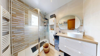  Maison à vendre 5 pièces 95 m²
