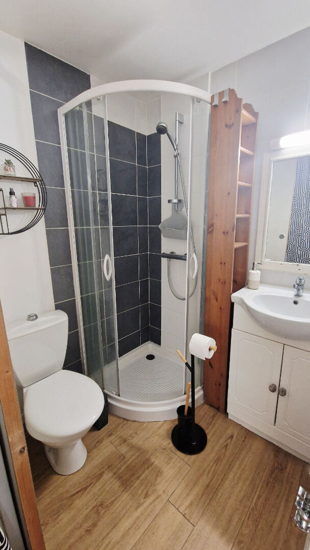 Vente Maison Maison Talmont Saint Hilaire Talmont saint hilaire