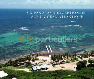  Appartement � vendre 1 pi�ce 35 m�