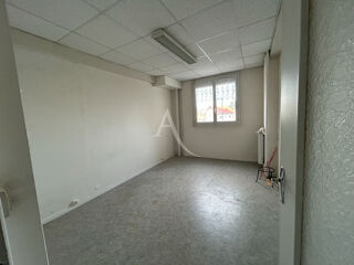  Appartement à vendre 5 pièces 187 m²