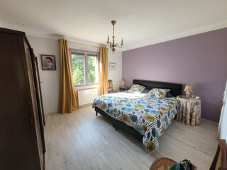  Maison  vendre 4 pices 85 m