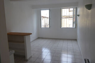  Immeuble à vendre 4 pièces 80 m²