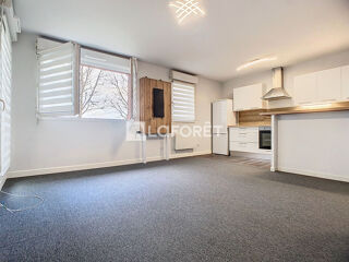  Appartement � louer 2 pi�ces 52 m�