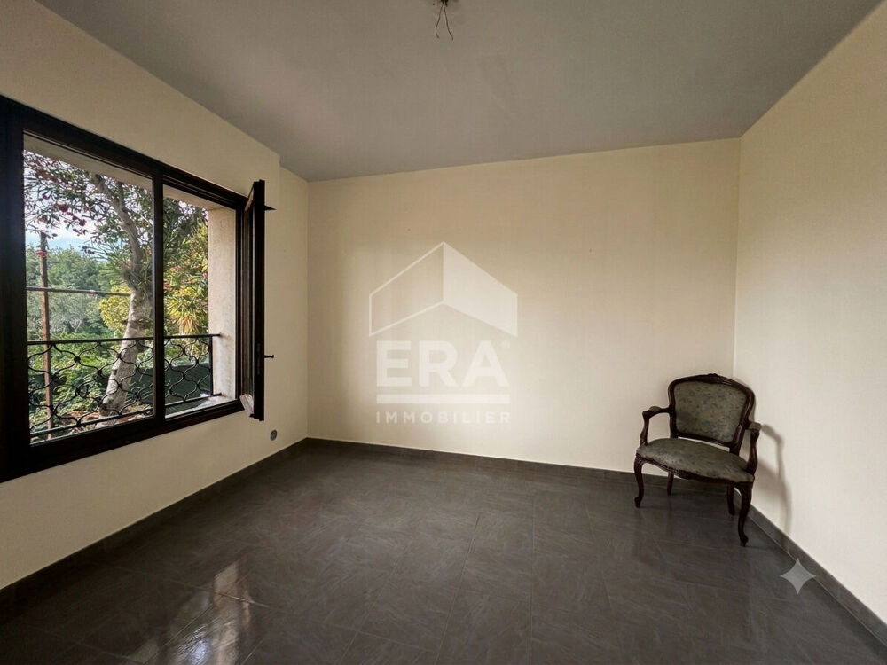 Location Appartement Appartement Mougins 3 pièce(s) 80 m2 Mougins