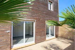  Maison � vendre 3 pi�ces 56 m�