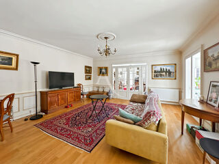  Maison � vendre 8 pi�ces 250 m�