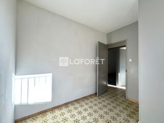  Maison à louer 5 pièces 70 m²