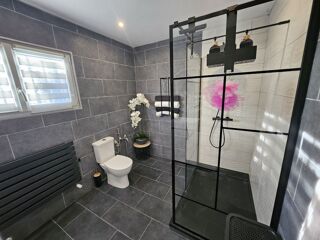  Maison � vendre 7 pi�ces 145 m�