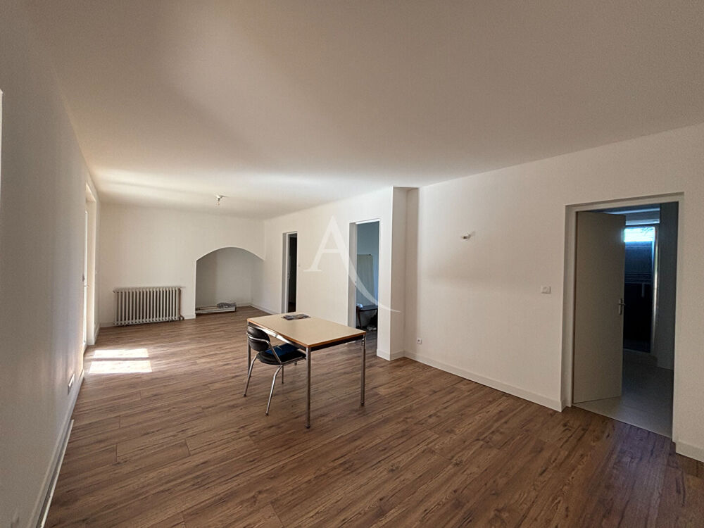 Vente Immeuble Immeuble 2 lots � CARCASSONNE avec jardin Carcassonne