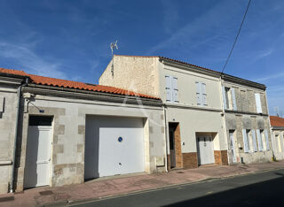  Maison à vendre 6 pièces 194 m²