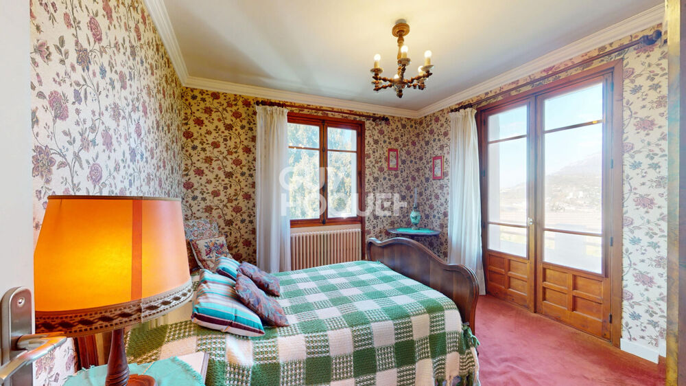 � vendre  Maison Chamb�ry (73000)