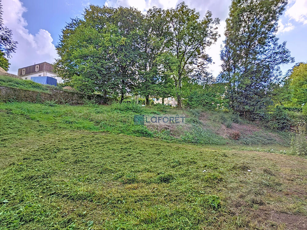 Maison de caractère située à Darney, 5 pièces, 130 m²