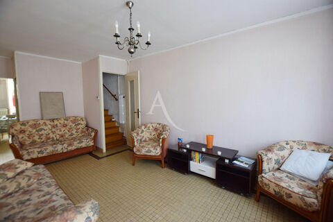  Maison � louer 3 pi�ces 70 m�