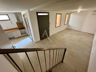 Vente Maison Maison Nimes 4 pièce(s) 95.40 m2 Nimes