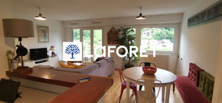  Appartement  vendre 3 pices 75 m