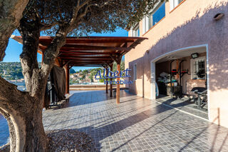  Maison � vendre 7 pi�ces 167 m�