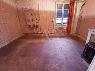  Maison � vendre 3 pi�ces 54 m�