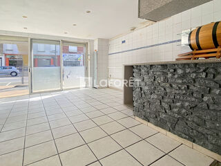  Immeuble � vendre 2 pi�ces 92 m�